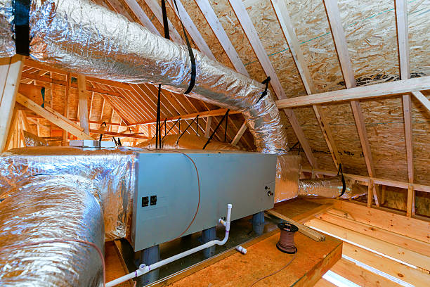 Top rated local Emergency Hvac specialists in Calumet, PA